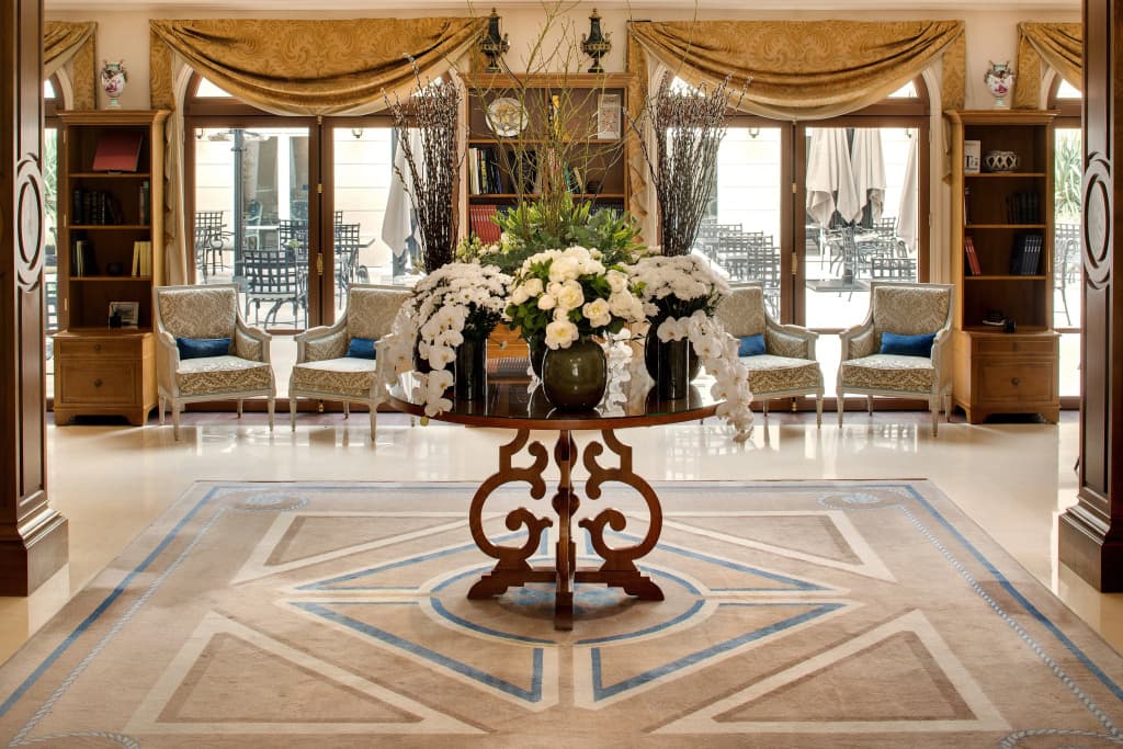 Auberge du Jeu de Paume - Photo 2