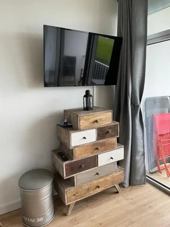 Appartement Belles Vacances - Photo 3