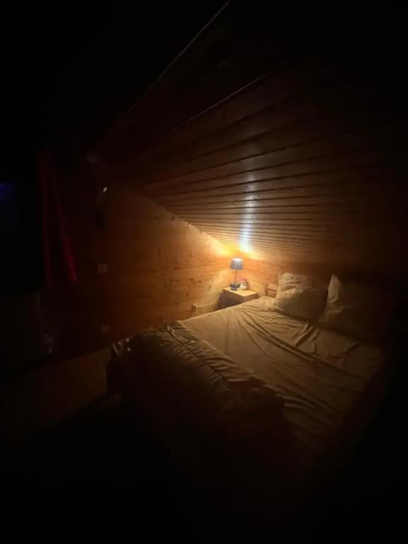 Chalet Des 2 Lacs - Photo 3