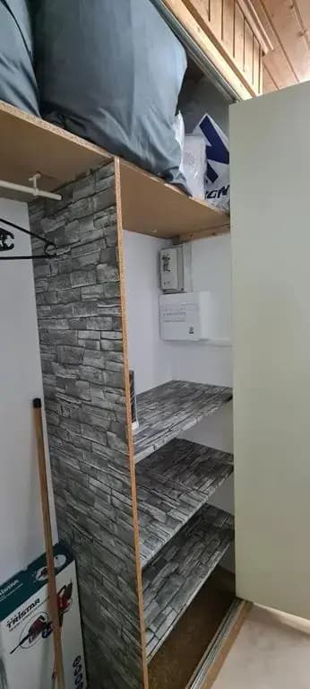Magnifique Studio de 20m2 Pour 1 a 4 Personnes - Photo 4