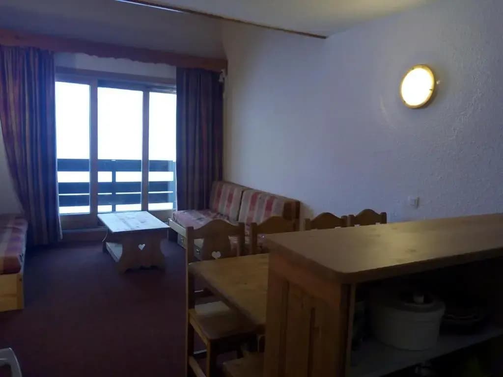Appartement Méribel, 3 pièces, 7 personnes - FR-1-355-162 - Photo 2