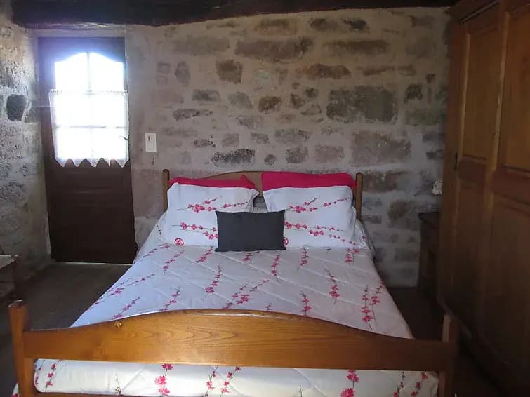 Holiday Home Le Pigeonnier - Photo 2