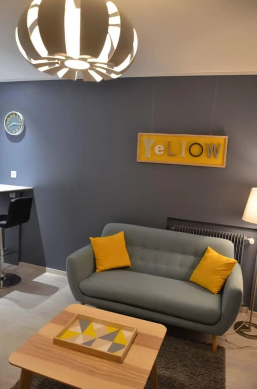 Appartement Trespoey - Photo 4