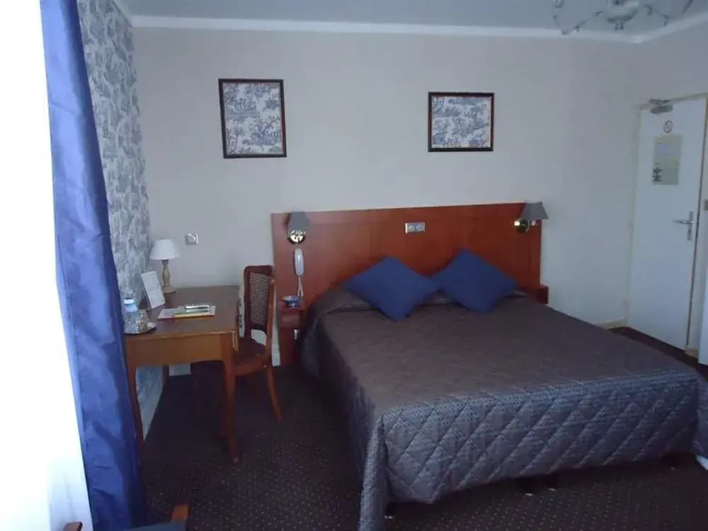 Hotel Royal Residence - Photo 2