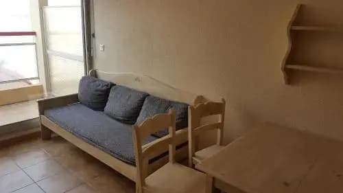 Residence Maricel - Photo 3