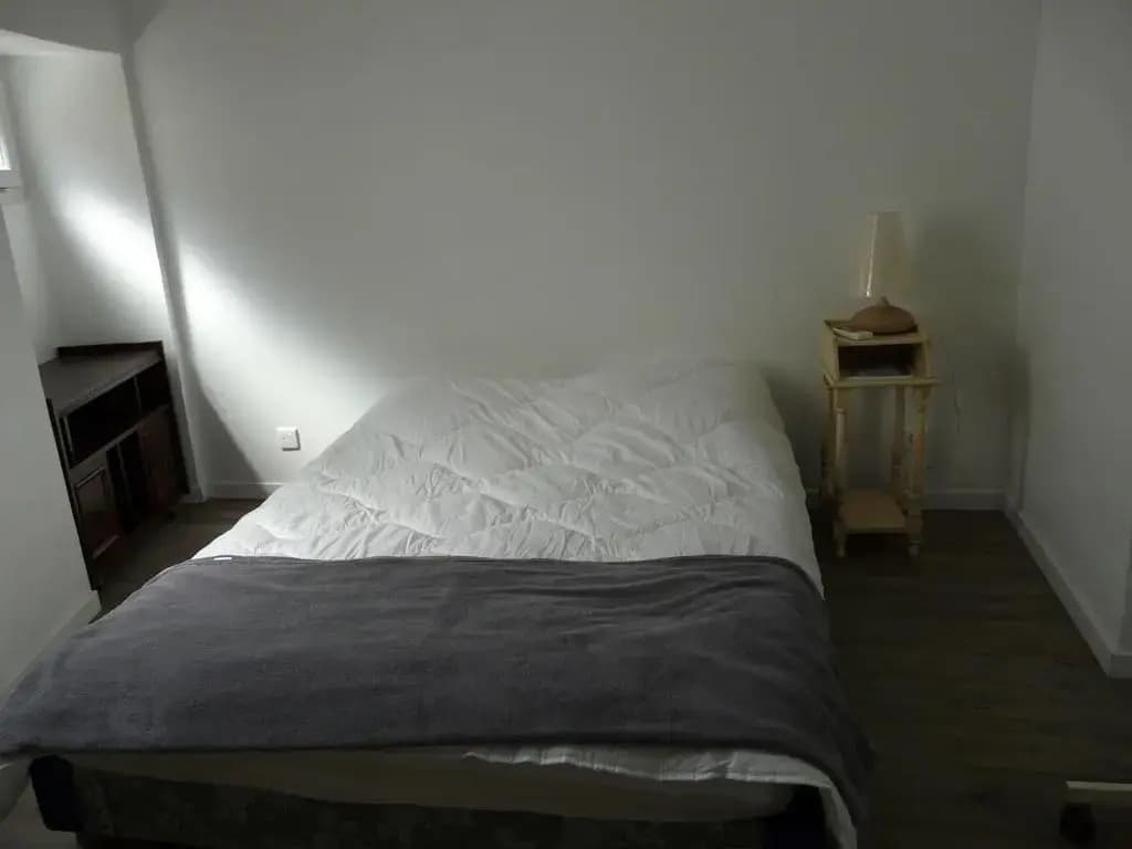 T4 de 85m2 avec garage en plein coeur de Sète - Photo 4