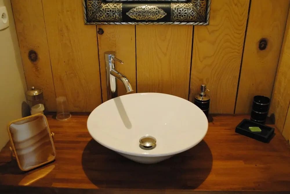 Le relais de la cavayere - Miniature 7