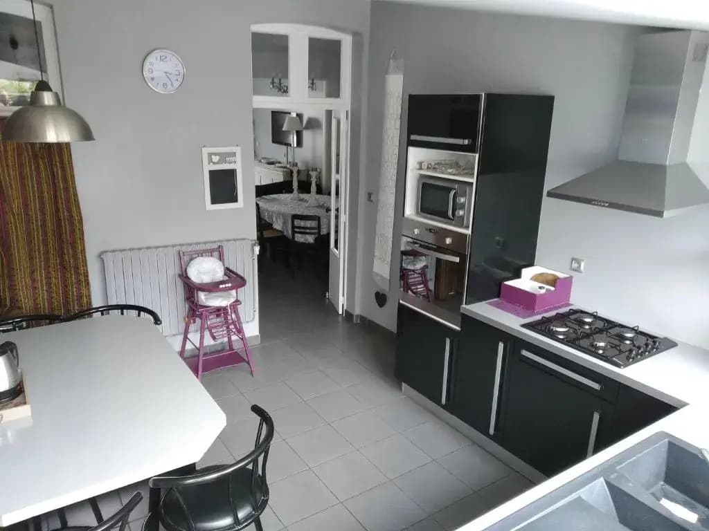 Home Sweet Home - Miniature 7