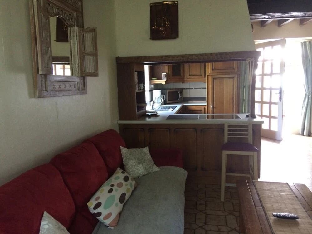 La Maison d'Amélie - Photo 2