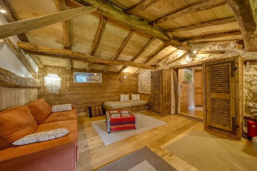 Gîte L'Échappée en Vercors - Photo 2