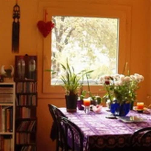 Bed and Breakfast Lacroix - Miniature 7