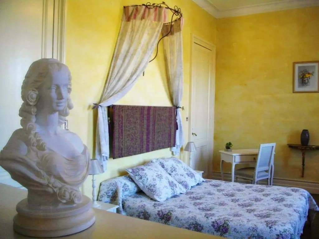 Chateau Pontet d'Eyrans & Spa - Photo 2