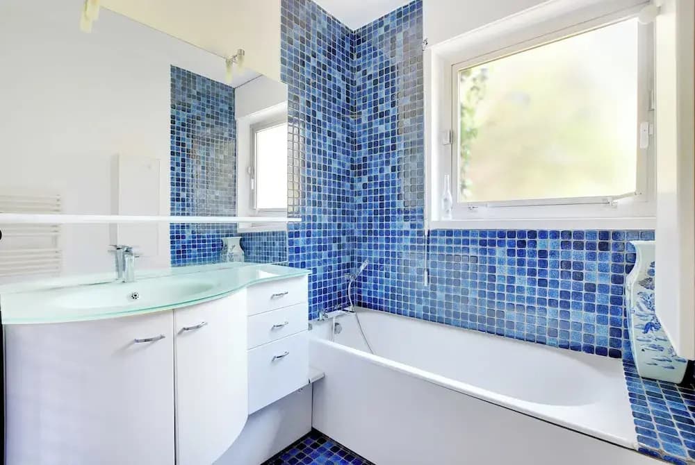 Charming Duplex - 4br-5p- Boulogne-billancourt - Miniature 8