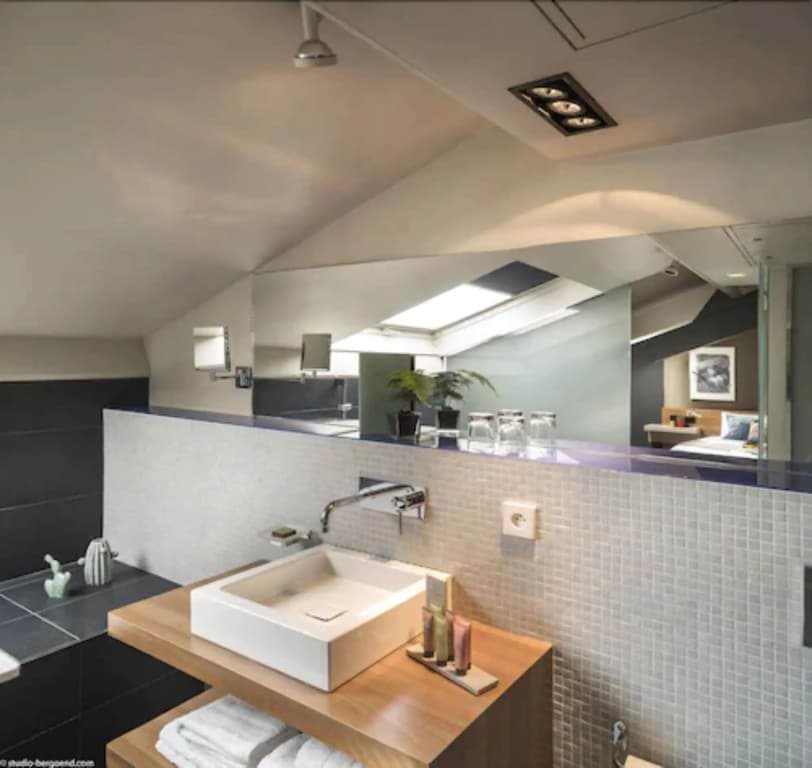 Fred Hotel - Miniature 7