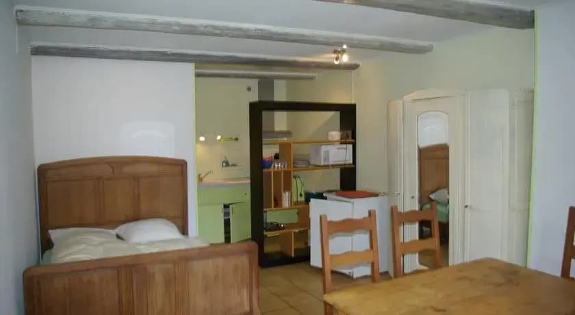 Appartements Plappeville - Photo 1