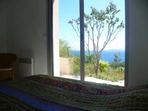 Villa du Bau Rouge - Photo 5