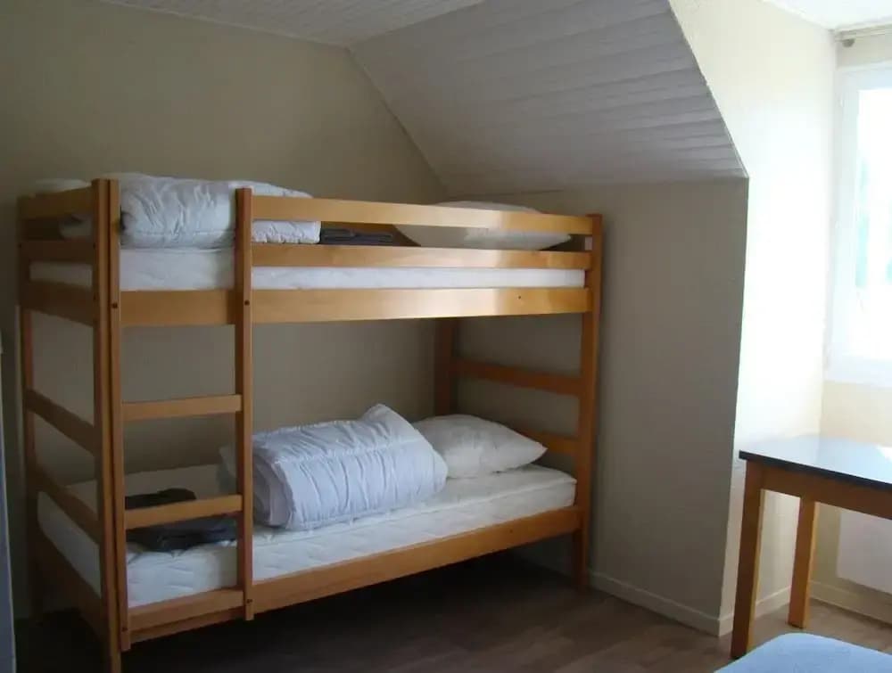 Orient Village - Photo 2