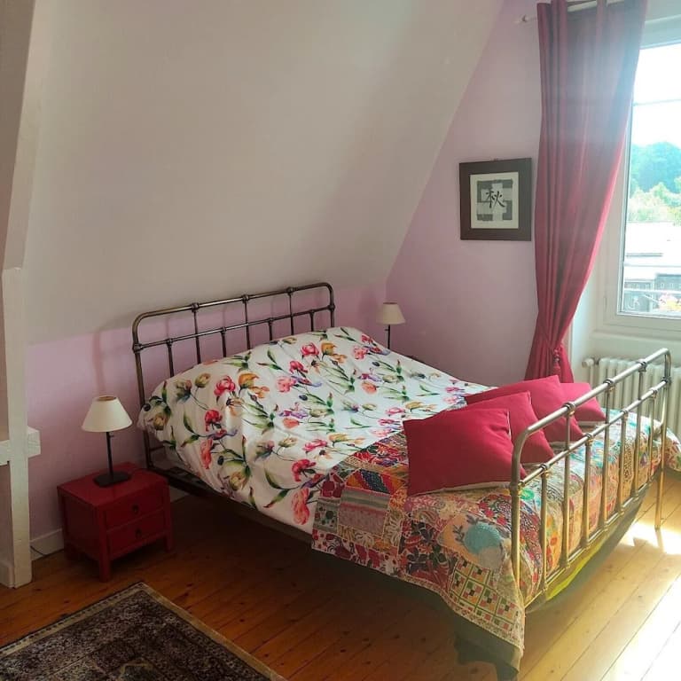 Le Clos Saint-Brice - Photo 4
