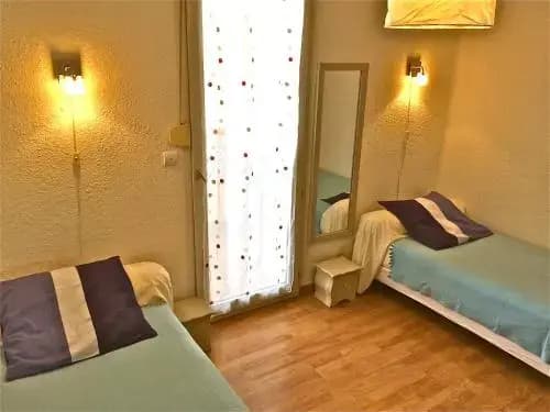 residence Azur les bains - Photo 2