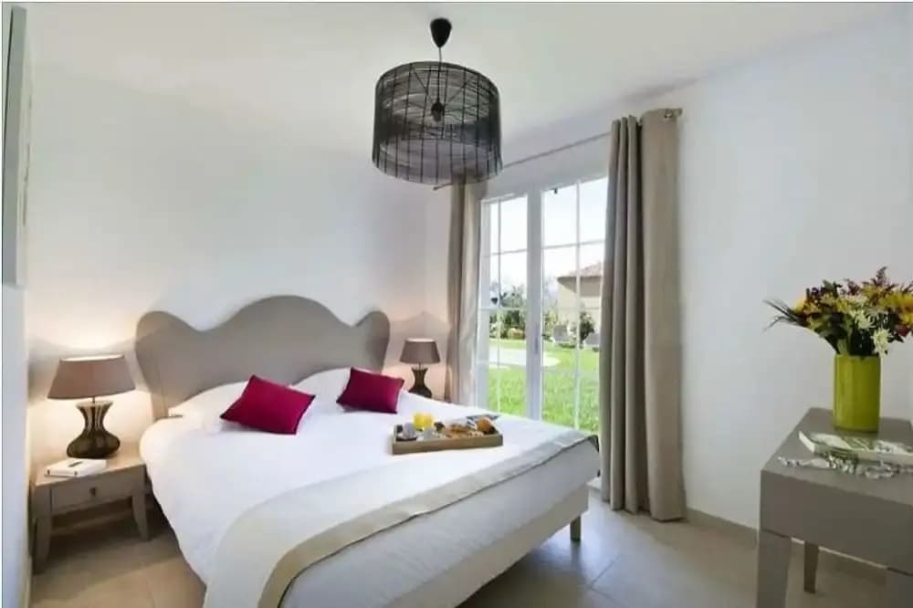 ESTIVEL - Le Clos Savornin - Photo 4