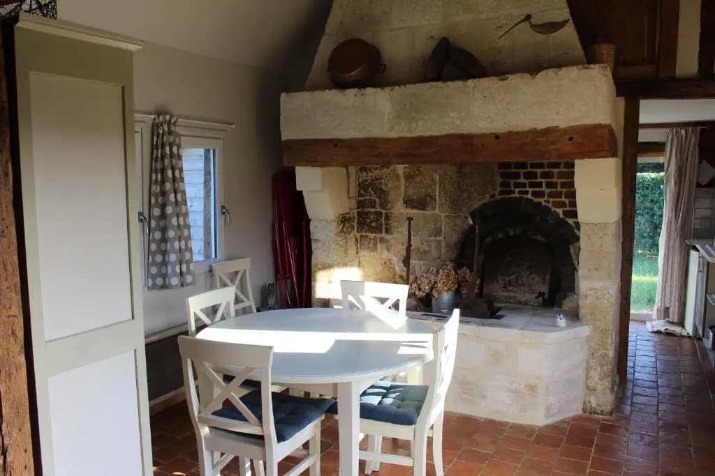 La Bouillerie du Clos - Photo 3