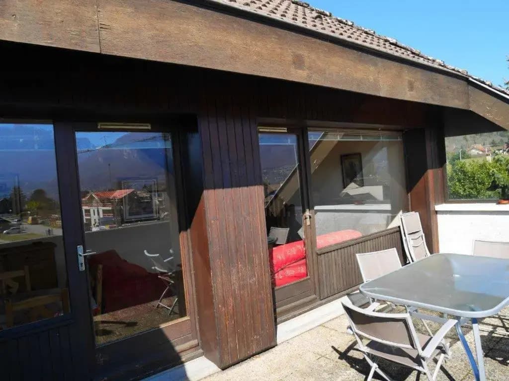 Appartement Annecy, 2 pièces, 4 personnes - FR-1-432-5 - Miniature 6