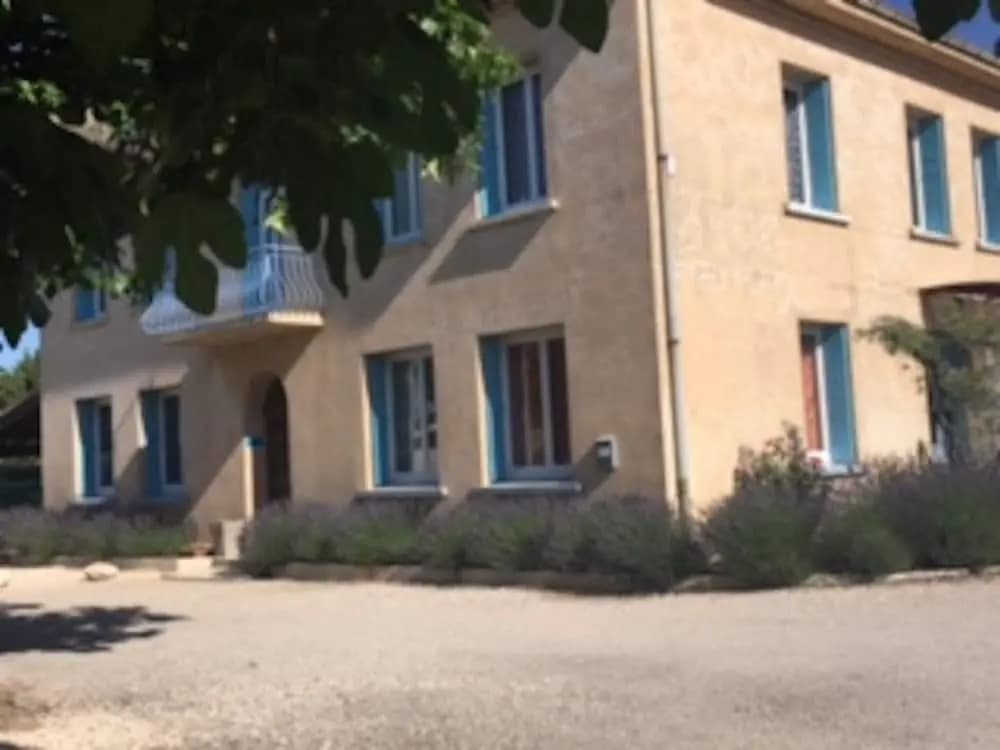 Gîte Les Feuilles - Photo 1