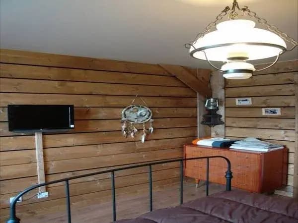 Ty Jean Bart - Photo 5