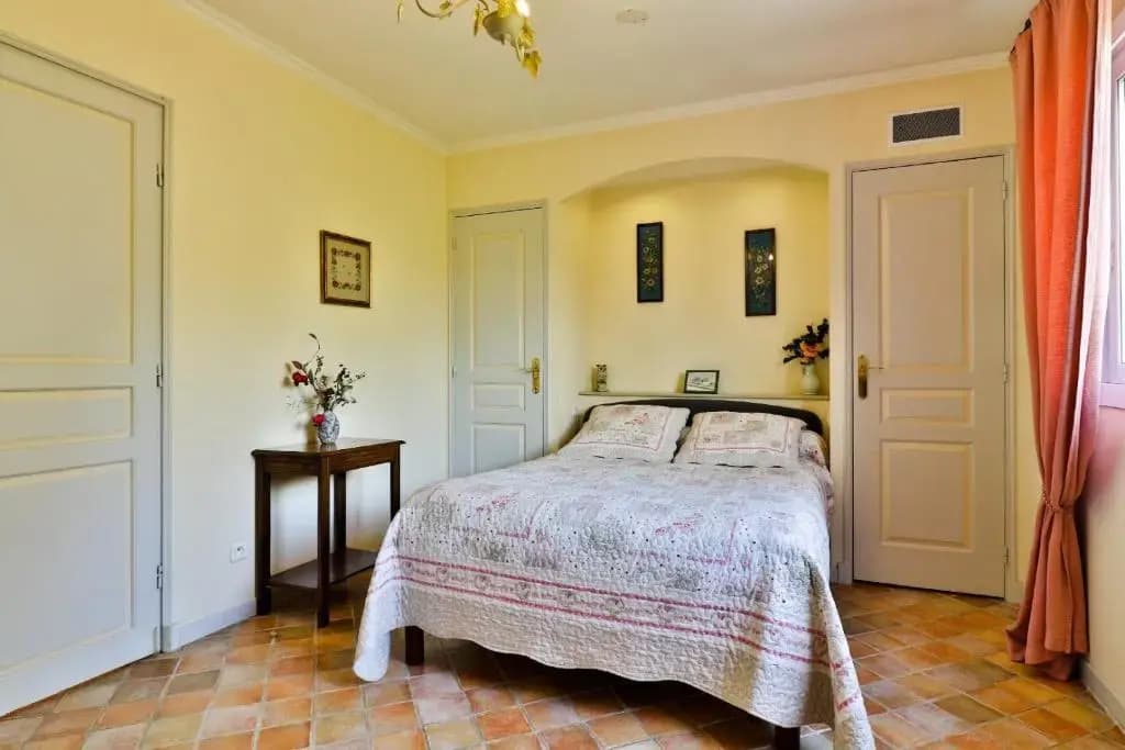 Maison d'Hôtes de la Milane - Photo 4