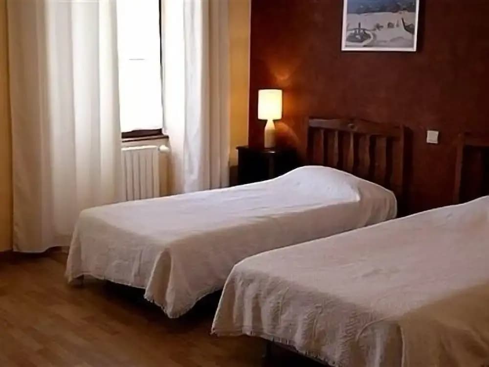 De la Paix - Photo 2
