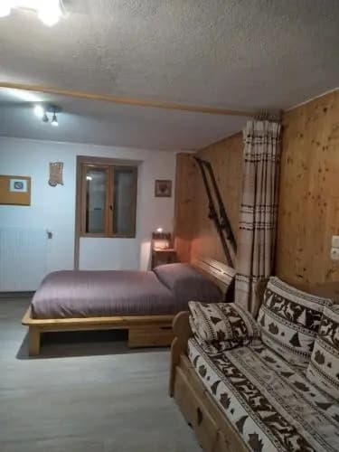 Le Perceneige - Photo 3