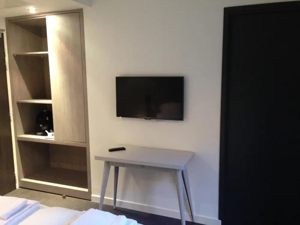 Le Relais de Saint Ser - Photo 2