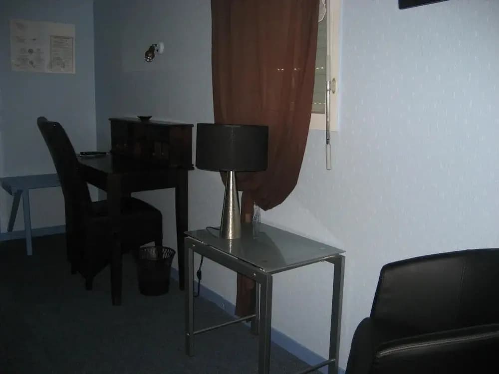 Le Bon Repos - Photo 4