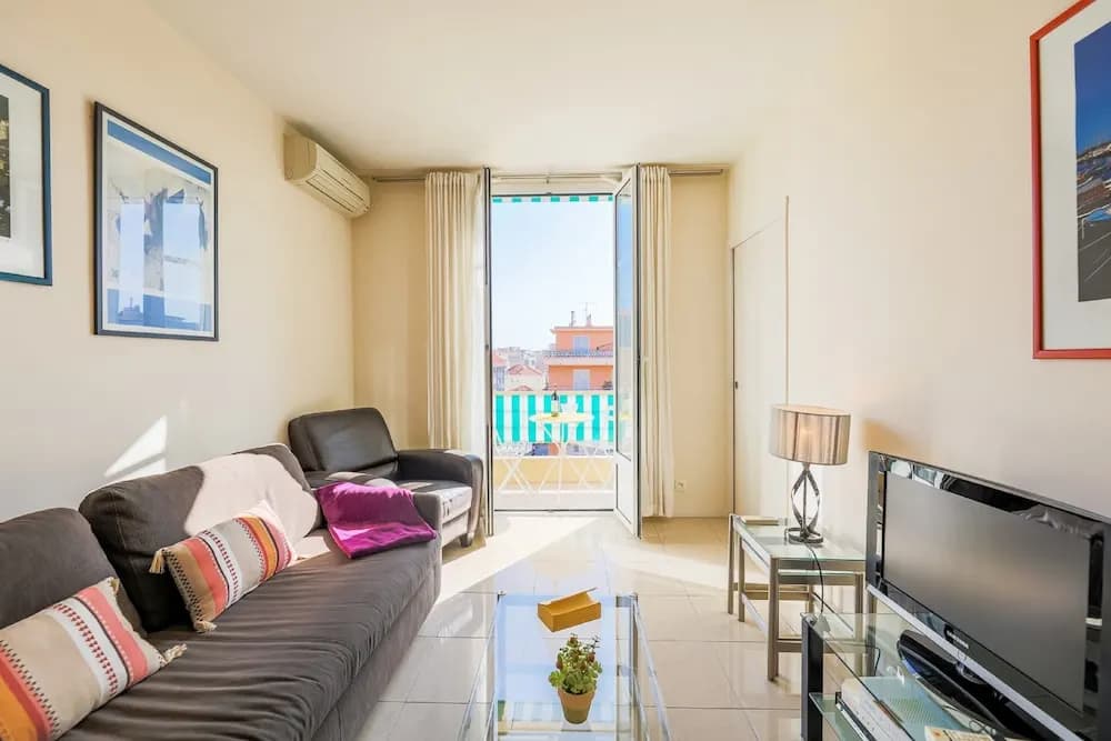 Villa Dubouchage AP2066 - Photo 4