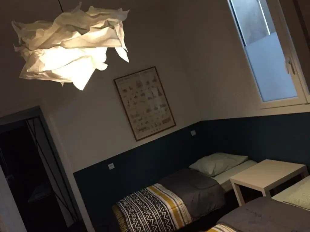 Gîte et Chambres Le Relais de St Jacques - Photo 5