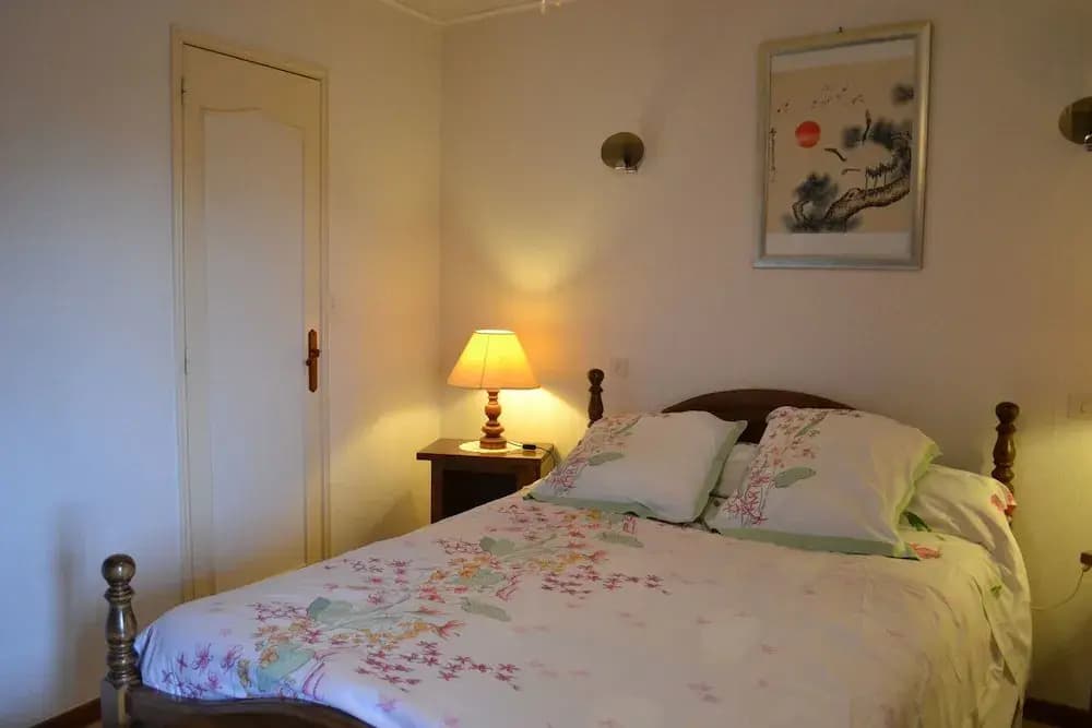 Aux Orangers - Photo 4