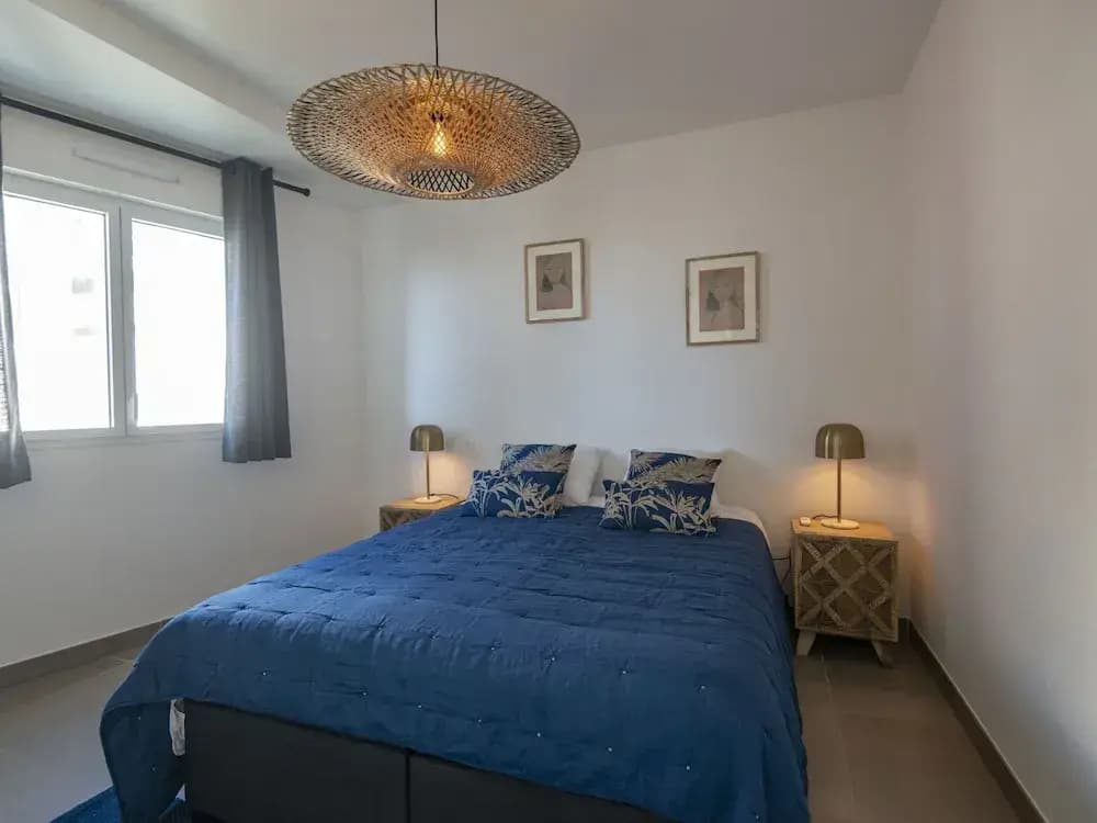 Comfortable Holiday Apartment With Terrace - Photo 4