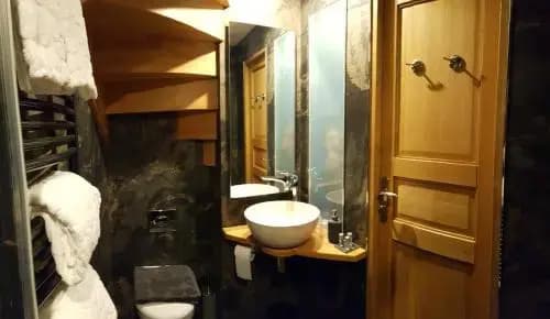 Suites Du Cabinet Vert - Photo 4