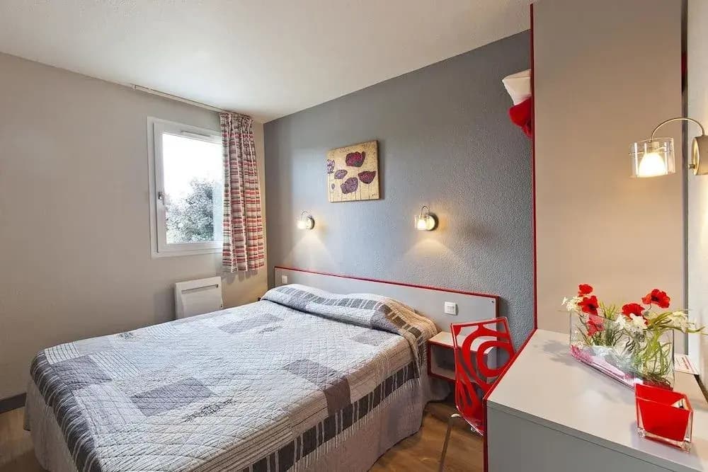 La Grange de Marie - Photo 3