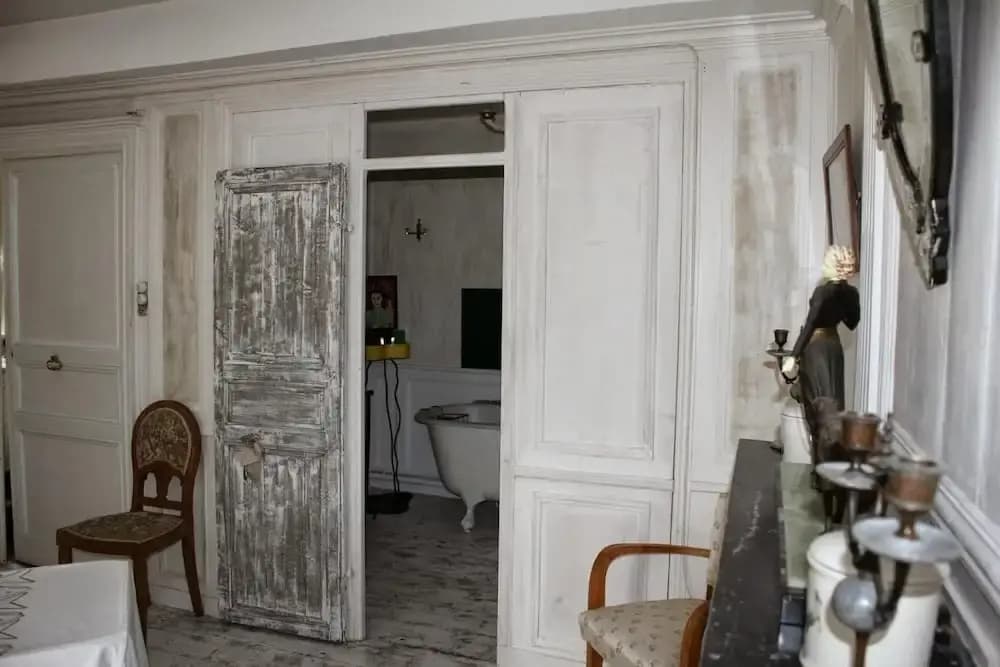 Le Clos du Prince Chambres d'hôtes - Photo 5
