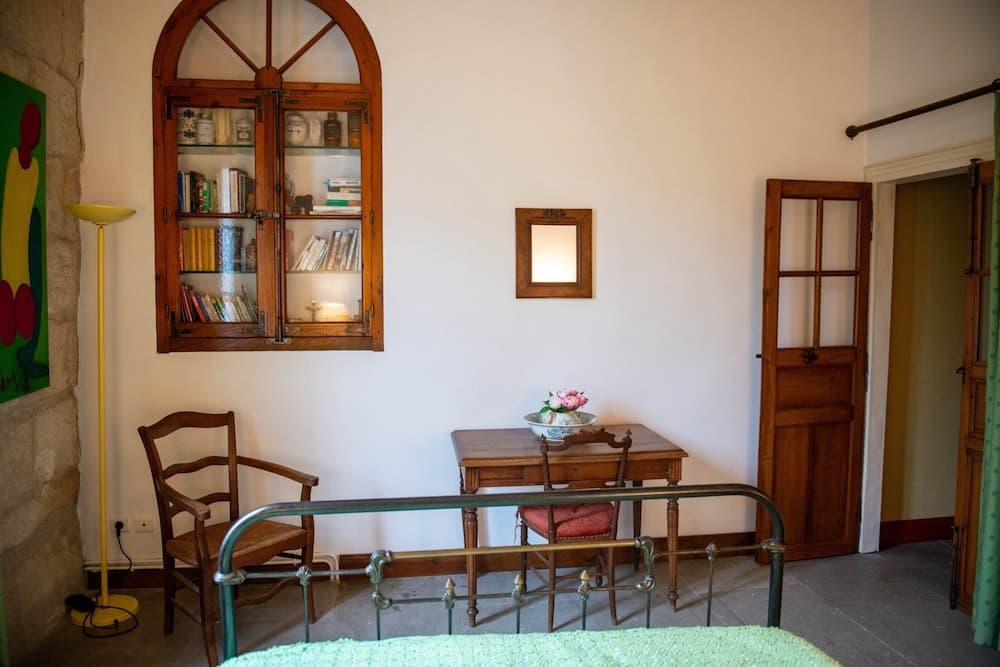 La Maison de Famille - Photo 5