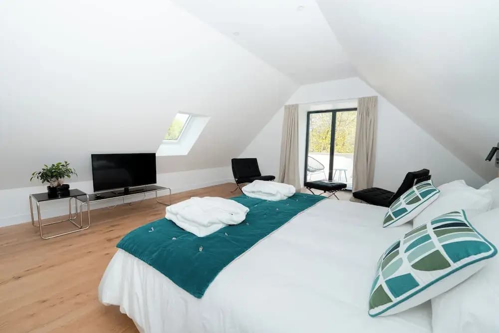 Lodge du Hautacam - Photo 4