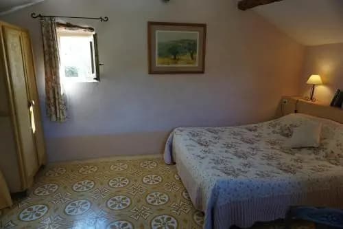 Maison d'Hôtes La Honas - Photo 2
