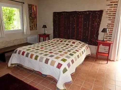 Les Fontenils - Photo 1