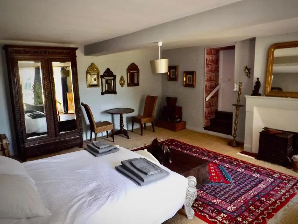 Domaine de Lalat - Miniature 6