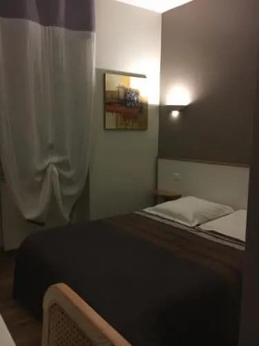 Hotel du Centre - Photo 3