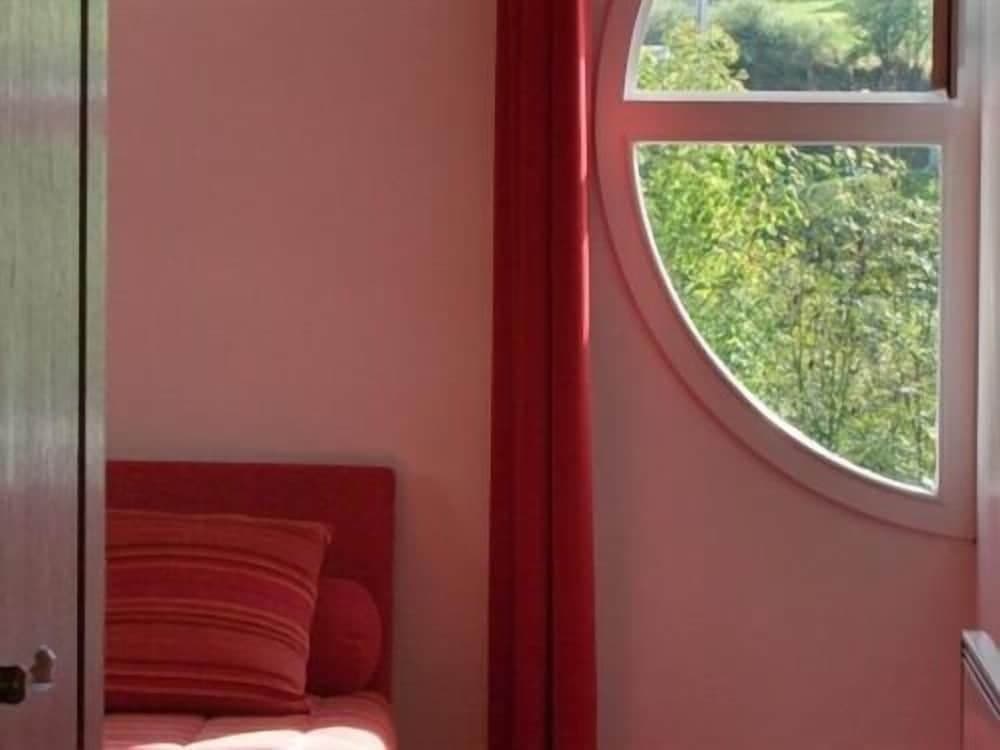 Chambres d Hotes du Moulin de Lachaux - Photo 3