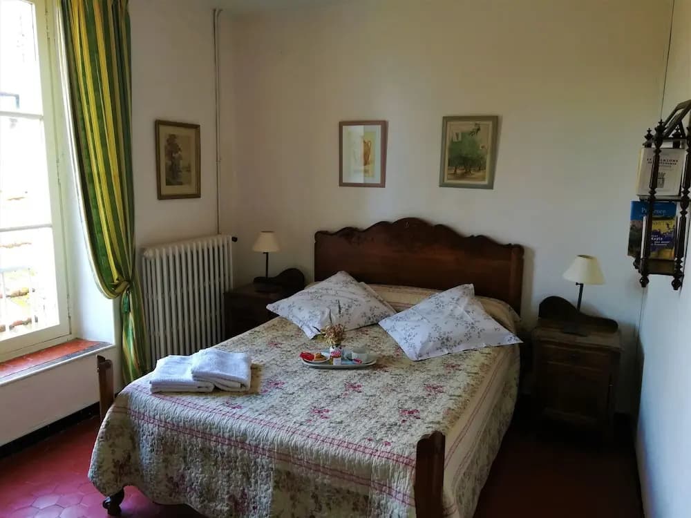 Embarben Maison d'hotes - Photo 4