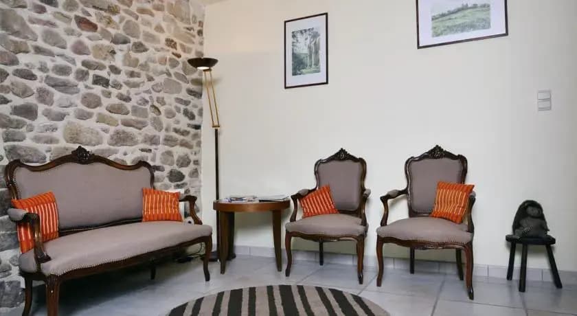 la dordorette - Photo 4