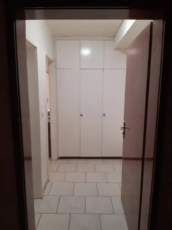 6 Rue de Vieilleville - Miniature 8